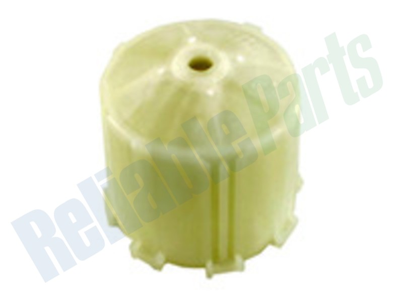 1 of WH49X10042 GE Agitator Coupling Kit OEM Replacement, NEW FAST SHIP Fits ... - Image 10