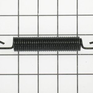 1 of WP2004517 Whirlpool Refrigerator Spring OEM Replacement, NEW FAST SHIP F...