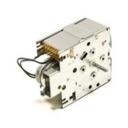 1 of WP22001255 Whirlpool Timer OEM Replacement, NEW FAST SHIP Fits Many Appl... - Image 7