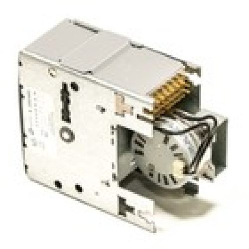 1 of WP22001255 Whirlpool Timer OEM Replacement, NEW FAST SHIP Fits Many Appl... - Image 9