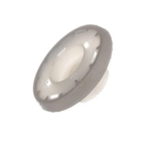 1 of WP22001659 Whirlpool Timer Knob OEM Replacement, NEW FAST SHIP Fits Many...