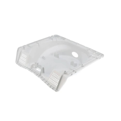 1 of WP22003275 Whirlpool Inner Door Panel OEM Replacement, NEW FAST SHIP Fit...