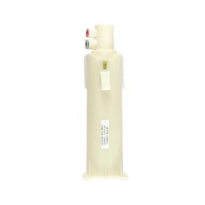 1 of WP2209022 Whirlpool Refrigerator Housing OEM Replacement, NEW FAST SHIP ...