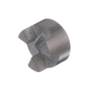 1 of WP2220457 Whirlpool Refrigerator Ice Bin Coupling OEM Replacement, NEW F...
