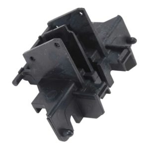 1 of WP3380854 Whirlpool Door Latch Bolt OEM Replacement, NEW FAST SHIP Fits ...