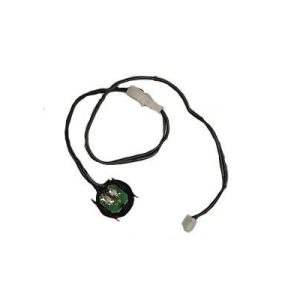 1 of WP4452997 Whirlpool Switch PB OEM Replacement, NEW FAST SHIP Fits Many A...