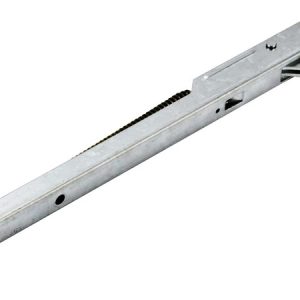 1 of WP4455526 Whirlpool Door Hinge OEM Replacement, NEW FAST SHIP Fits Many ...