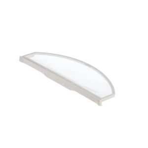 1 of WP53-0918 Whirlpool Lint Filter OEM Replacement, NEW FAST SHIP Fits Many...