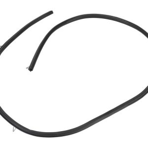 1 of WP7212P043-60 Whirlpool Oven Door Seal Gasket OEM Replacement, NEW FAST ...