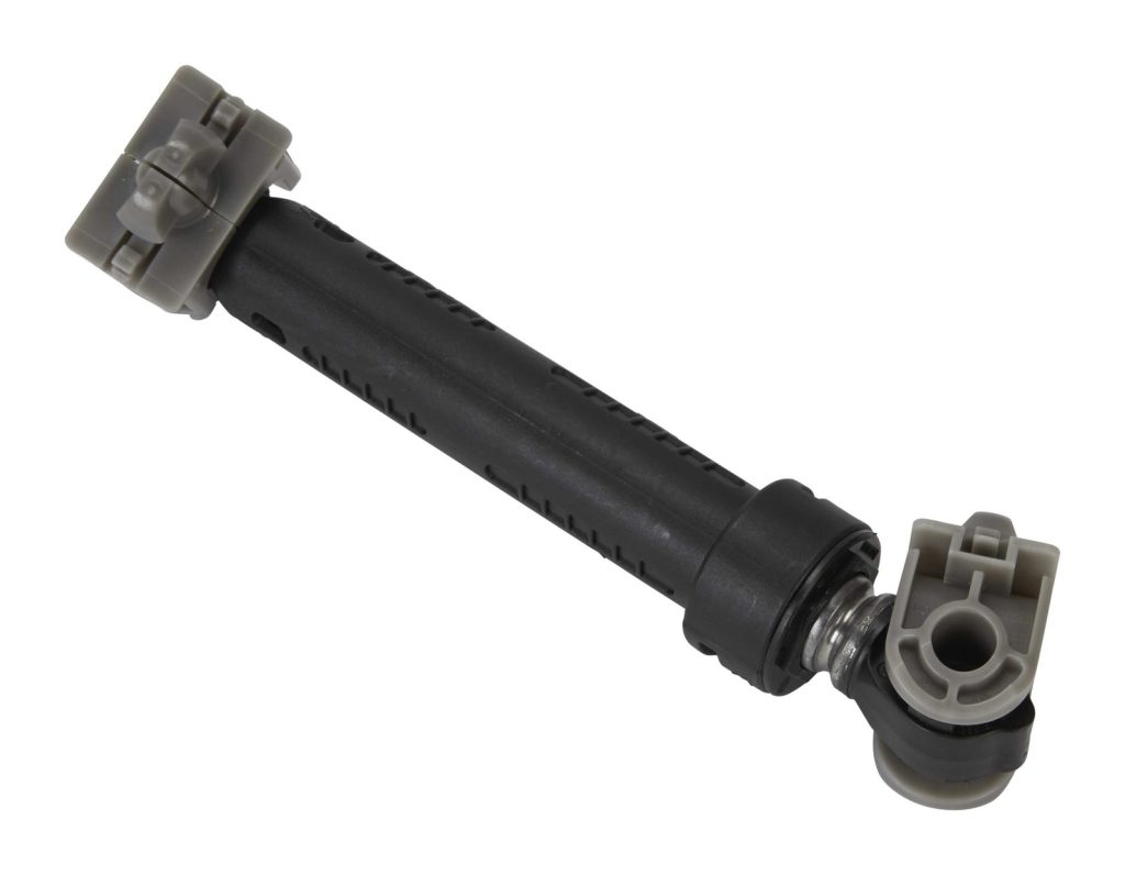 1 of WP8182703 Whirlpool Shock Absorber OEM Replacement, NEW FAST SHIP Fits M...