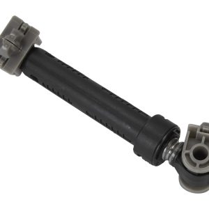 1 of WP8182703 Whirlpool Shock Absorber OEM Replacement, NEW FAST SHIP Fits M...