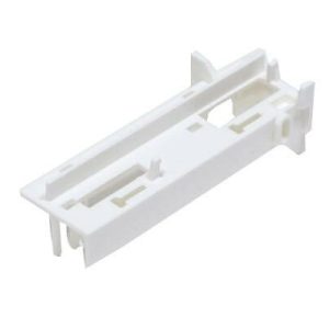 1 of WP8205683 Whirlpool Microwave Interlock OEM Replacement, NEW FAST SHIP F...