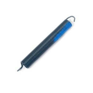 1 of WP8270182 Whirlpool Door Spring OEM Replacement, NEW FAST SHIP Fits Many...