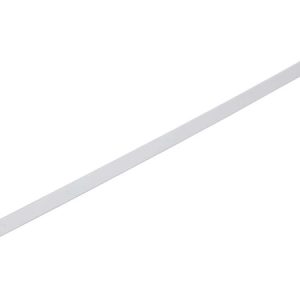 1 of WP8523166 Whirlpool Door Trim OEM Replacement, NEW FAST SHIP Fits Many A...