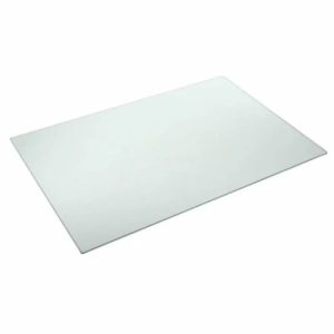 1 of WP9791659 Whirlpool Glass Shelf OEM Replacement, NEW FAST SHIP Fits Many...