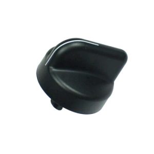 1 of WP9871800 Whirlpool Compactor Switch Knob OEM Replacement, NEW FAST SHIP...