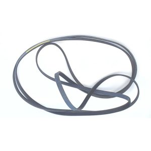 1 of WPW10136934 Whirlpool Belt OEM Replacement, NEW FAST SHIP Fits Many Appl...