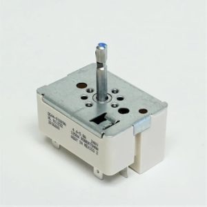 1 of WPW10141709 Whirlpool Valve Burner OEM Replacement, NEW FAST SHIP Fits M...