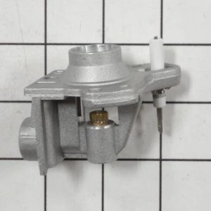 1 of WPW10155785 Whirlpool Orifice Holder OEM Replacement, NEW FAST SHIP Fits...