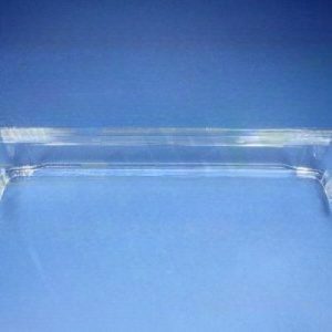 1 of WPW10172187 Whirlpool Refrigerator Door Trim OEM Replacement, NEW FAST S...
