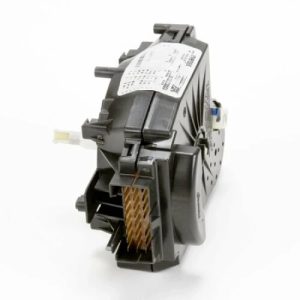 1 of WPW10175553 Whirlpool Timer OEM Replacement, NEW FAST SHIP Fits Many App...