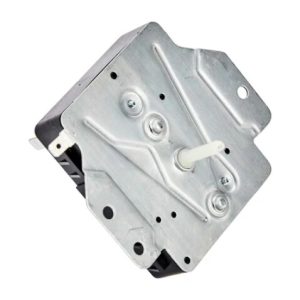 1 of WPW10185971 Whirlpool Timer OEM Replacement, NEW FAST SHIP Fits Many App...