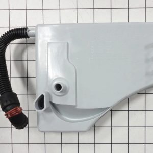 1 of WPW10187307 Whirlpool Dispenser OEM Replacement, NEW FAST SHIP Fits Many...