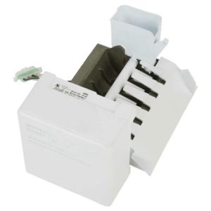 1 of WPW10190961 Whirlpool Ice Maker OEM Replacement, NEW FAST SHIP Fits Many...