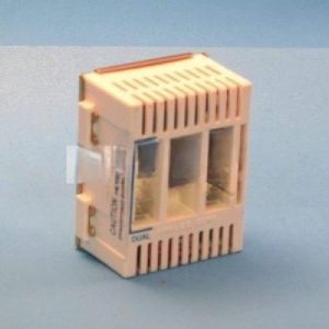 1 of WPW10215034 Whirlpool Infinite Switch OEM Replacement, NEW FAST SHIP Fit...