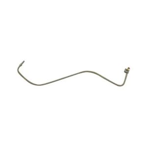1 of WPW10217922 Whirlpool Tube OEM Replacement, NEW FAST SHIP Fits Many Appl...