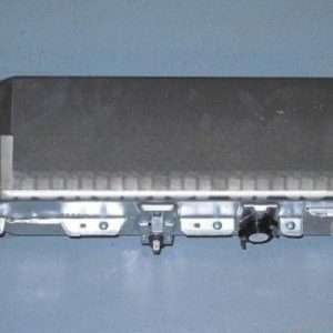 1 of WPW10222771 Whirlpool Heater with ThermostatS OEM Replacement, NEW FAST ...