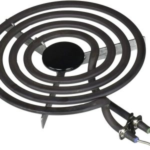 1 of WPW10259868 Whirlpool Surface Element OEM Replacement, NEW FAST SHIP Fit...