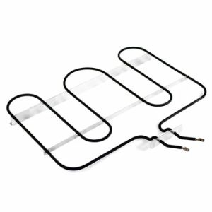 1 of WPW10276482 Whirlpool Bake Element OEM Replacement, NEW FAST SHIP Fits M...