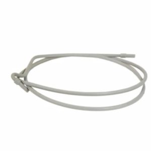 1 of WPW10279884 Whirlpool Water Tube OEM Replacement, NEW FAST SHIP Fits Man...