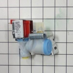 1 of WPW10279909 Whirlpool Refrigerator Inlet Valve OEM Replacement, NEW FAST...