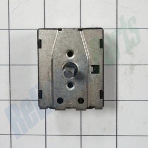 1 of WPW10327105 Whirlpool Cycle Switch OEM Replacement, NEW FAST SHIP Fits M...