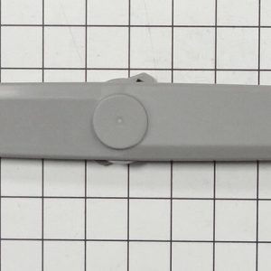1 of WPW10340527 Whirlpool Spray Arms OEM Replacement, NEW FAST SHIP Fits Man...