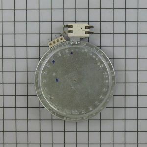 1 of WPW10342780 Whirlpool Surface Element OEM Replacement, NEW FAST SHIP Fit...
