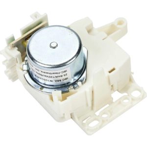 1 of WPW10352973 Whirlpool Switch-DIS OEM Replacement, NEW FAST SHIP Fits Man...