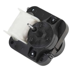1 of WPW10359880 Whirlpool Refrigerator Evaporator Motor OEM Replacement, NEW...