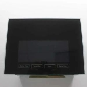 1 of WPW10464535 Whirlpool Electronic Control Board OEM Replacement, NEW FAST...