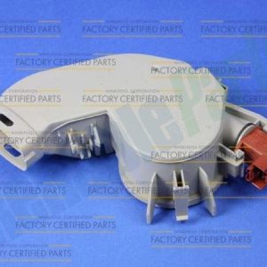 1 of WPW10469575 Whirlpool Dishwasher Vent OEM Replacement, NEW FAST SHIP Fit...