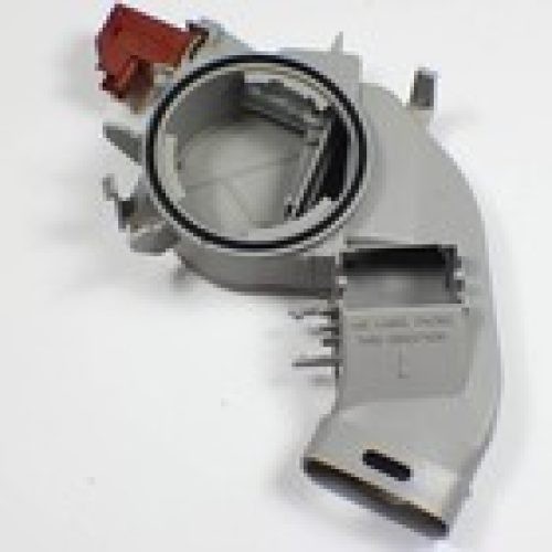 1 of WPW10469575 Whirlpool Dishwasher Vent OEM Replacement, NEW FAST SHIP Fit... - Image 7