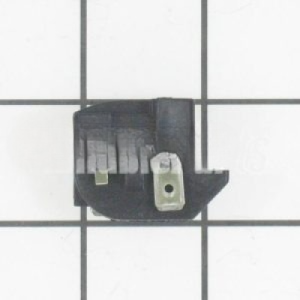 1 of WR07X10055 GE Refrigerator Relay PTCR OEM Replacement, NEW FAST SHIP Fit...