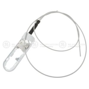 1 of WR14X34687 GE Refrigerator XWFE Manifold & Housing OEM Replacement, NEW ...