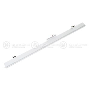 1 of WR17X25027 GE Refrigerator Articulating Mullion Assembly OEM Replacement...