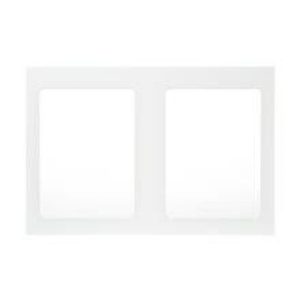 1 of WR32X10540 GE Refrigerator Glass Crisper Cover OEM Replacement, NEW FAST...