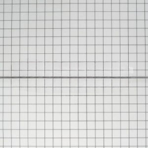 1 of WR51X10038 GE Refrigerator Defrost Heater Assembly OEM Replacement, NEW ...