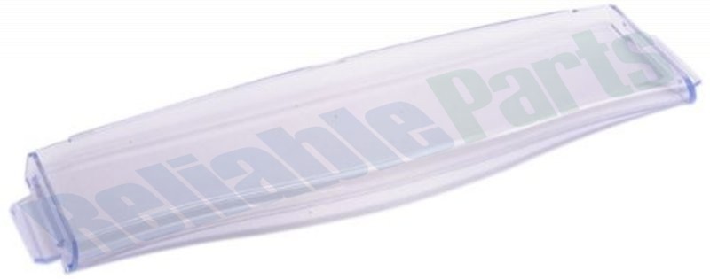 1 of WR71X10764 GE Door Shelf Module Insert OEM Replacement, NEW FAST SHIP Fi... - Image 4
