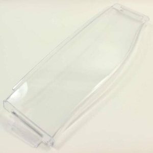 1 of WR71X10764 GE Door Shelf Module Insert OEM Replacement, NEW FAST SHIP Fi...